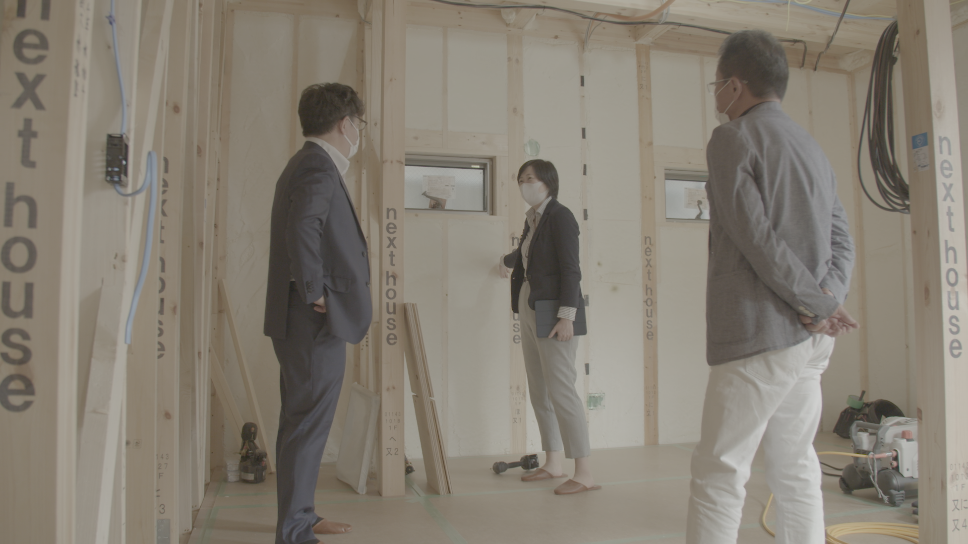 ネクストイノベーション株式会社 豊藏一幸 未来企業 ネクストイノベーション株式会社 豊藏一幸 未来企業
