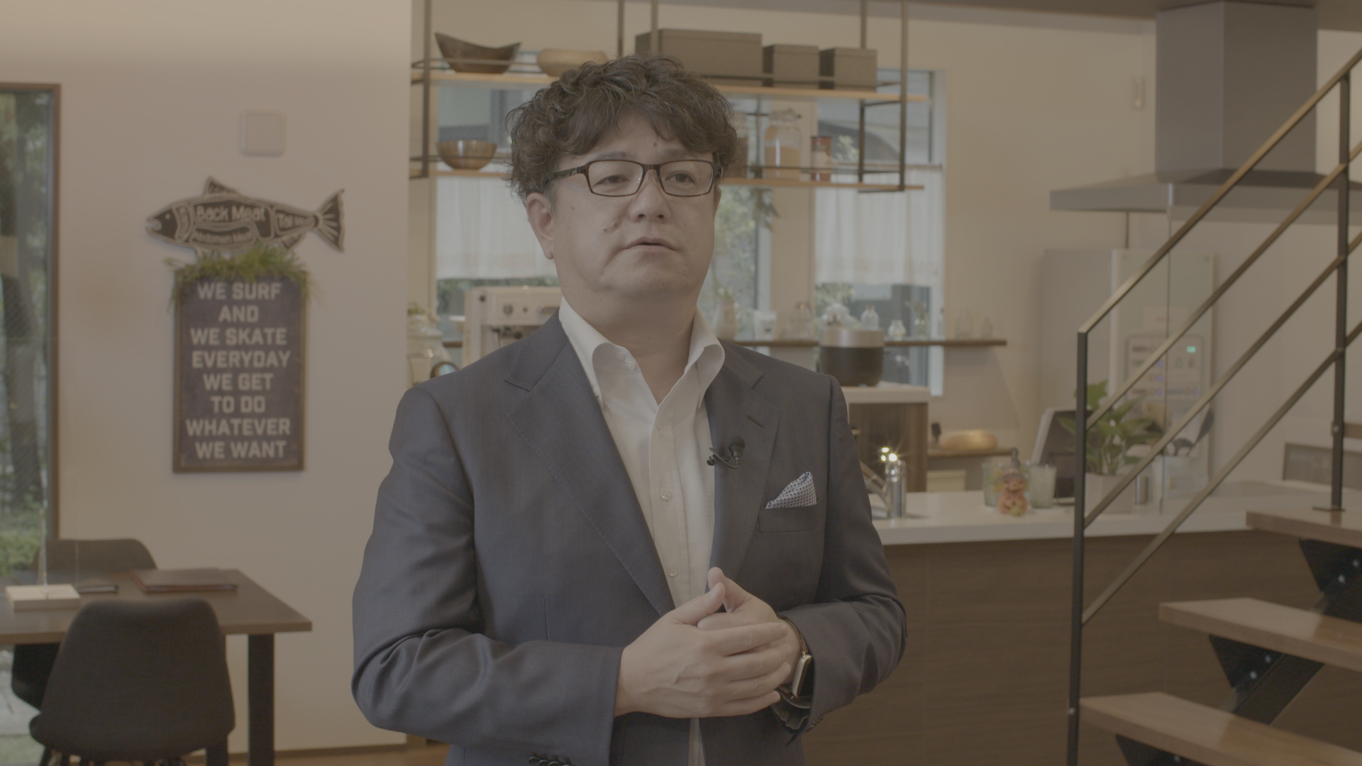 ネクストイノベーション株式会社 豊藏一幸 未来企業 ネクストイノベーション株式会社 豊藏一幸 未来企業