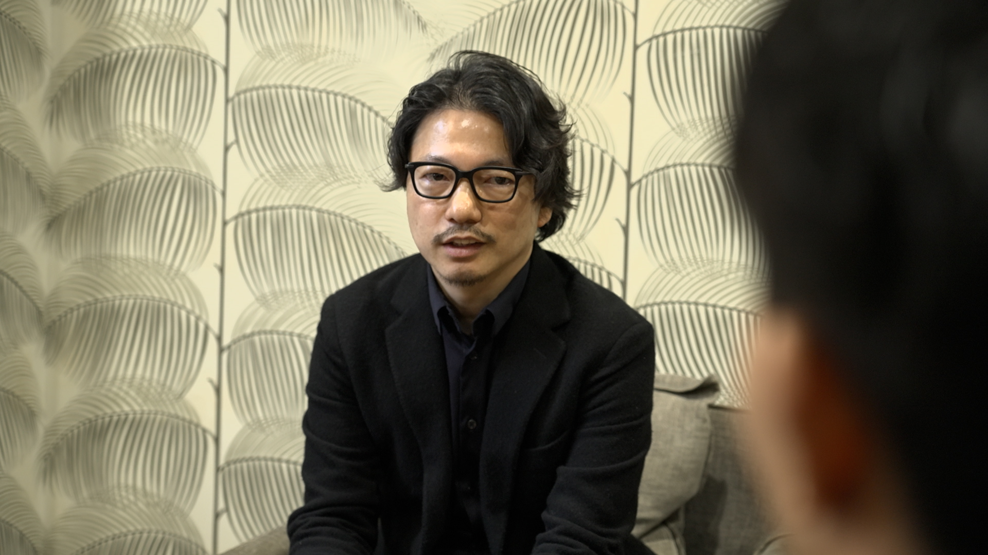 公益財団法人KAWAJIRI FOUNDATION