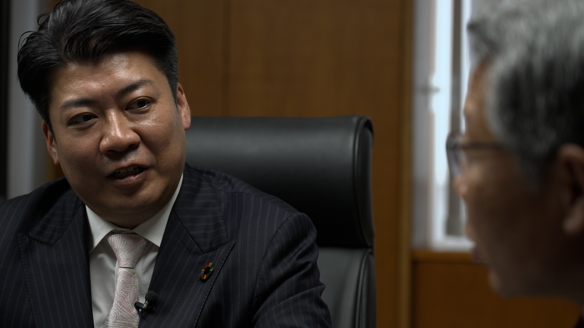 株式会社一休