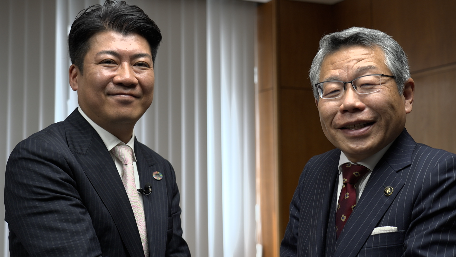 株式会社一休